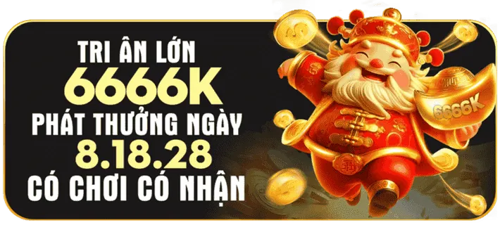 Xu hướng thị trường cá cược