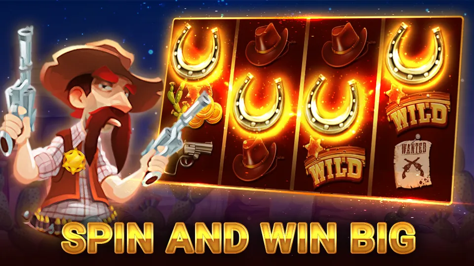 Giao diện game bắn cá W88sale với đồ họa đại dương sống động