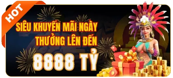 Khuyến mãi w88sale mới nhất