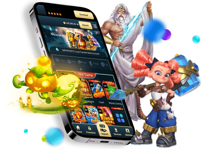 Ưu đãi chào mừng w88sale