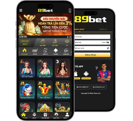 Công nghệ AI và bảo mật tại w88sale