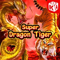 Biểu tượng ưu tiên giao dịch