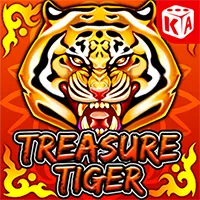 Hướng dẫn rút tiền w88sale