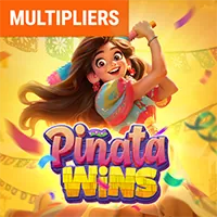 Game bắn cá w88sale