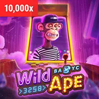 Đá gà w88sale