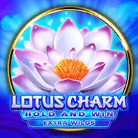 Nền Tảng Cá Cược An Toàn W88sale