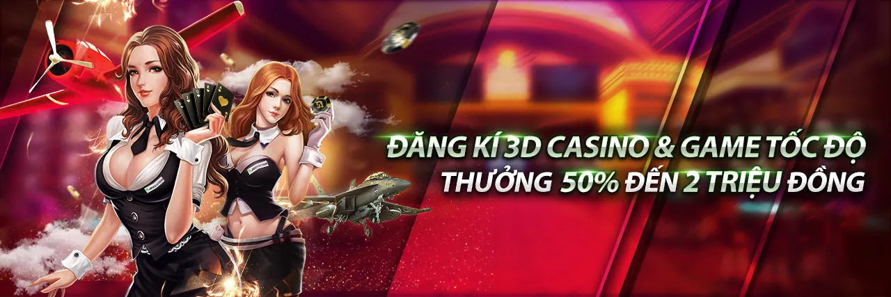 W88sale Đá Gà Trực Tuyến