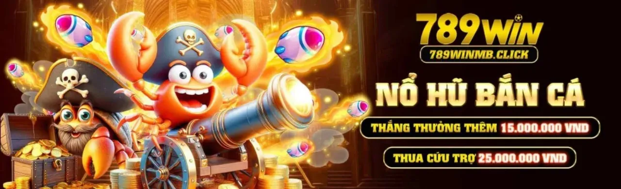 Nổ Hũ W88sale - Trải Nghiệm Đỉnh Cao