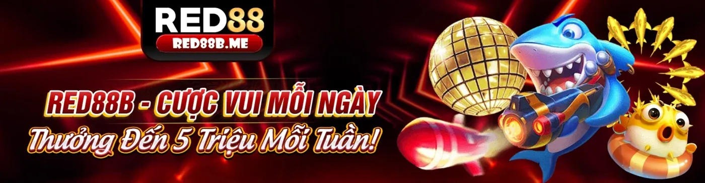 Trải nghiệm các trò chơi độc quyền dành cho VIP tại w88sale