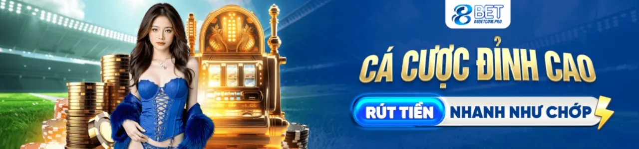 Hình ảnh tổng quan về W88sale trang chủ chính thức, thể hiện các trò chơi cá cược và ưu đãi hấp dẫn
