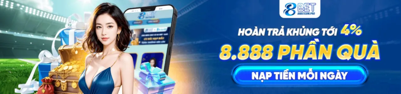 Giao dịch nạp rút tiền nhanh chóng tại W88sale
