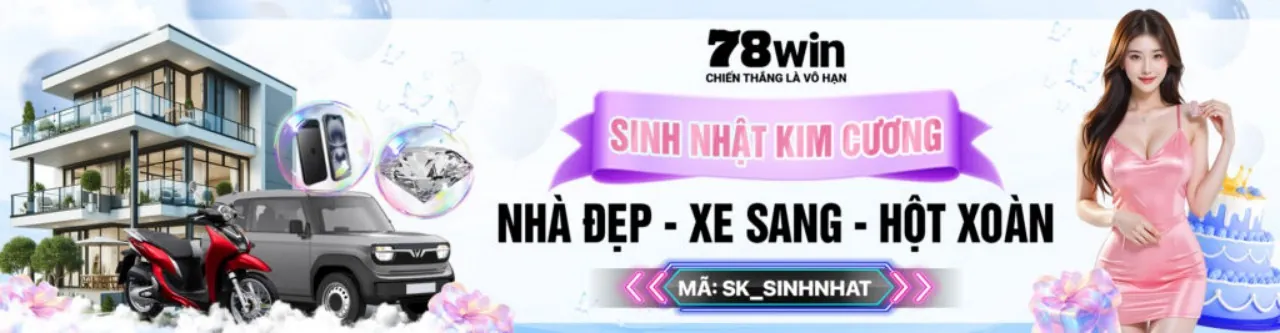 Sòng bạc trực tuyến W88sale Trang Chủ Chính Thức