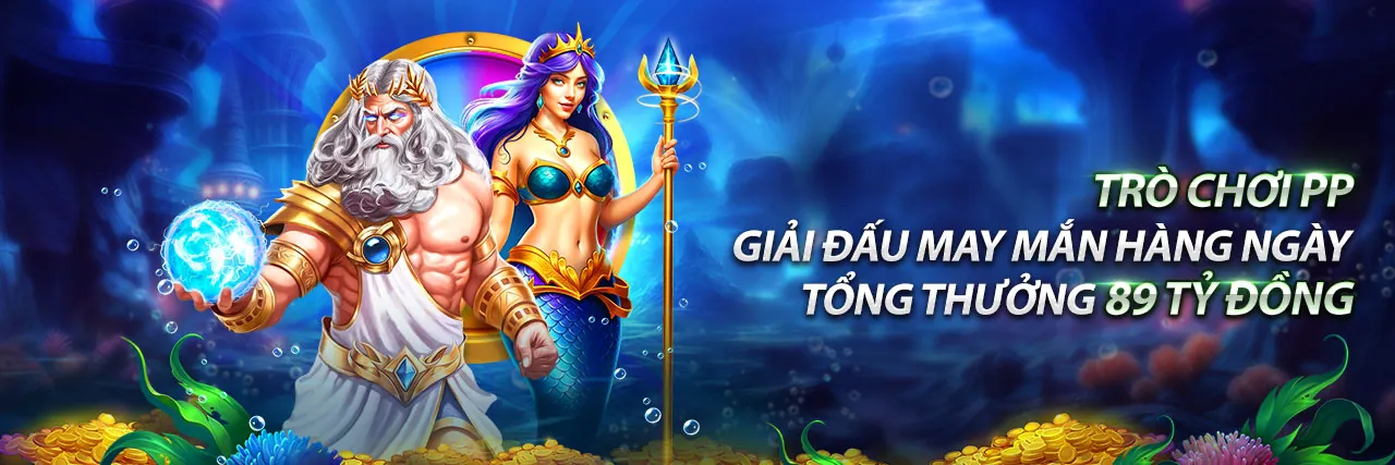 Hình ảnh chính trò chơi Bắn Cá tại W88sale Trang Chủ Chính Thức