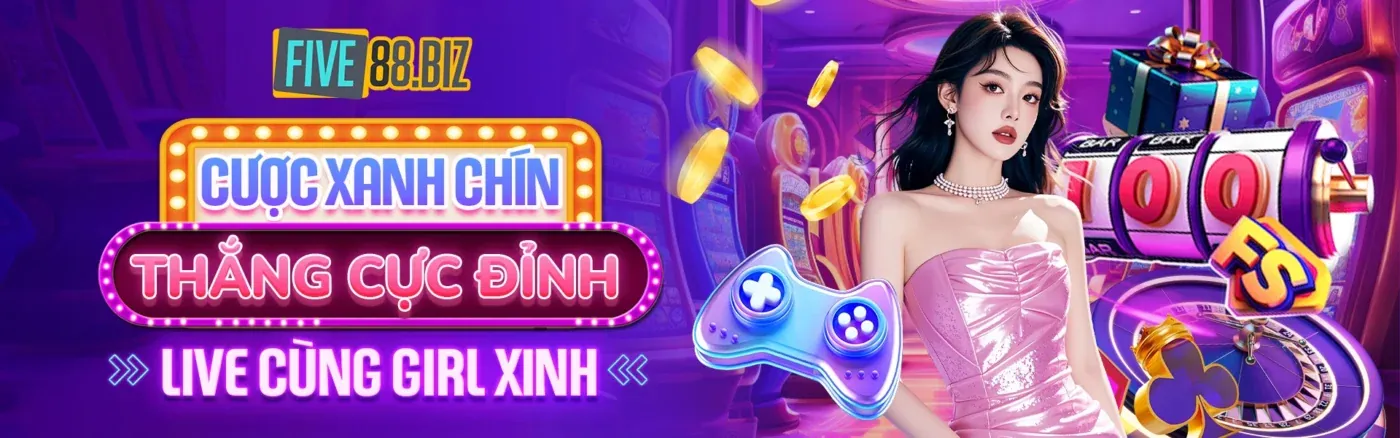 Game nổ hũ w88sale