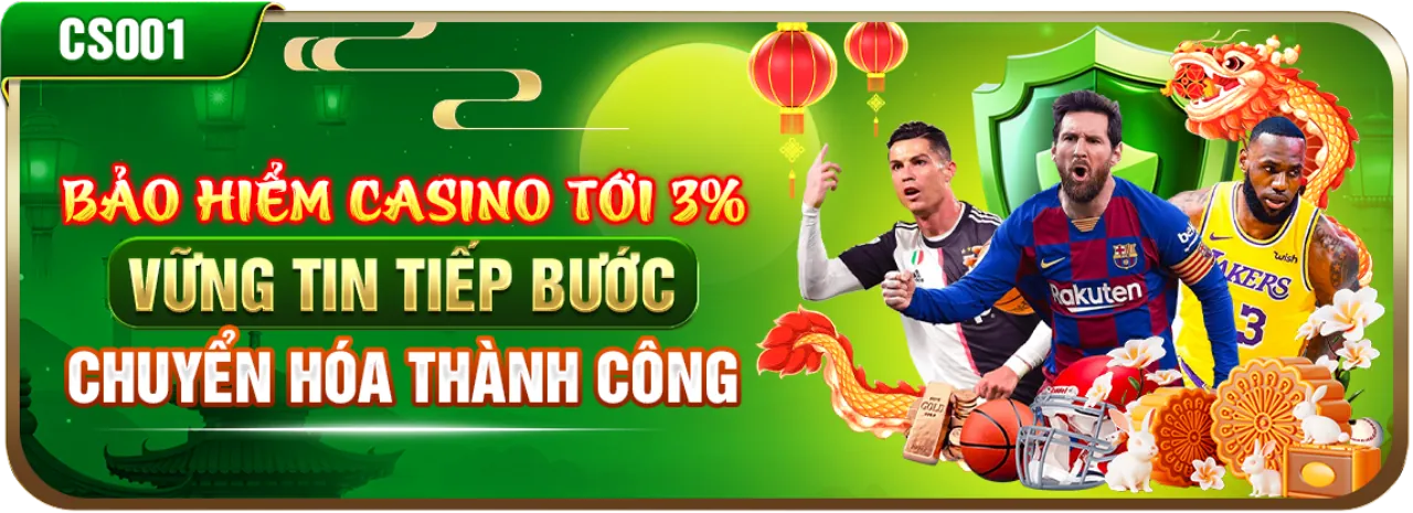 Hình ảnh chào mừng đăng nhập W88sale chính thức 2026