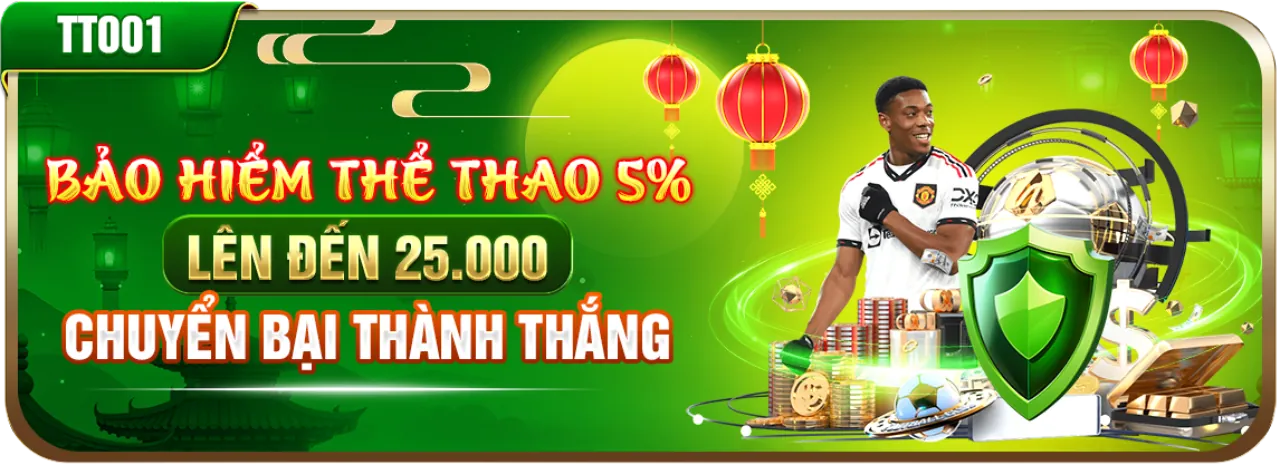 Sân vận động đầy ắp khán giả với giao diện cá cược thể thao W88sale nổi bật, thể hiện sự sôi động và chuyên nghiệp của nền tảng.