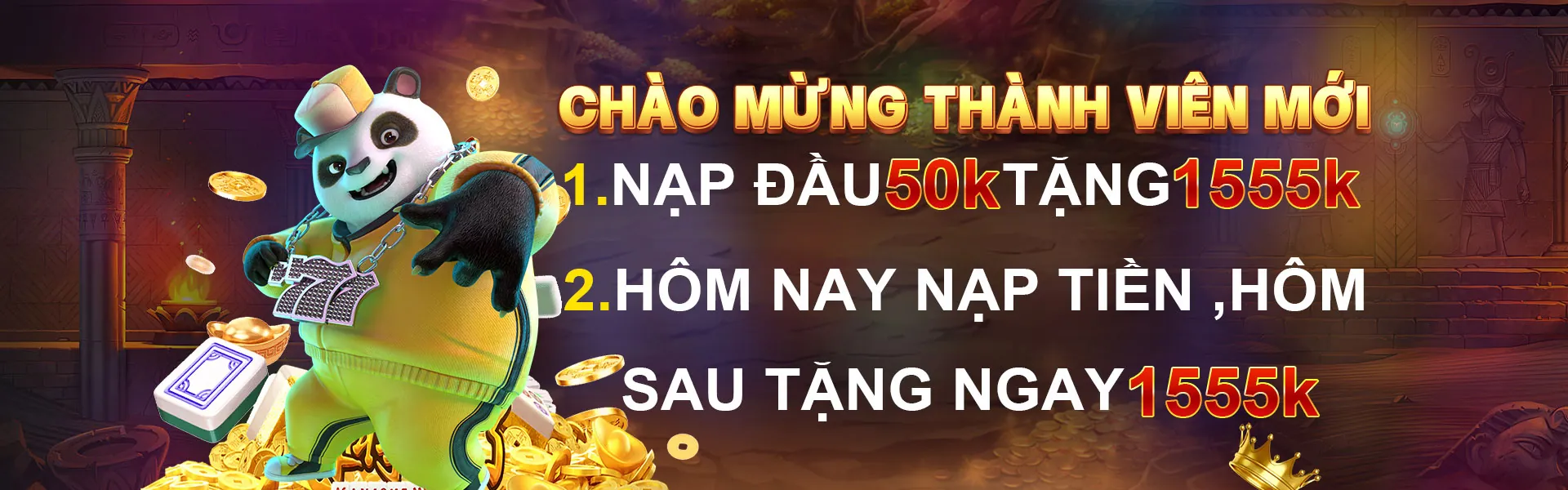 Thưởng Chào Mừng Độc Quyền tại W88sale