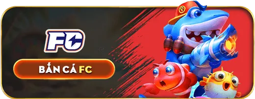 Các trò chơi mới nhất tại W88sale