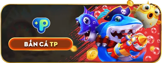 Bắn cá W88sale với đồ họa 3D sống động