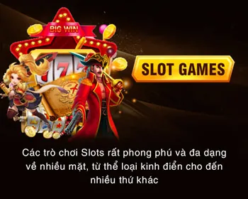 Kho Trò Chơi Đa Dạng W88sale