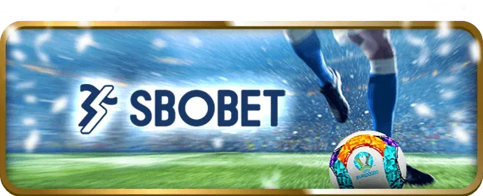 Trải nghiệm casino trực tuyến W88sale với dealer người thật
