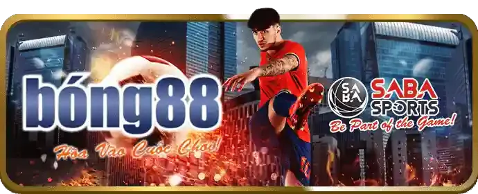 Cá cược thể thao W88sale