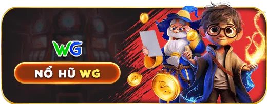 Hình ảnh trò chơi Bắn Cá Vua Đại Dương