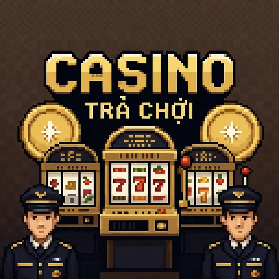 w88sale trang chủ chính thức