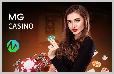 Live Casino với Dealer người thật