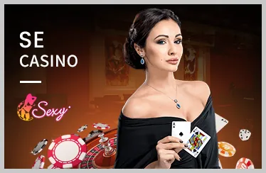 Game bài truyền thống và hiện đại