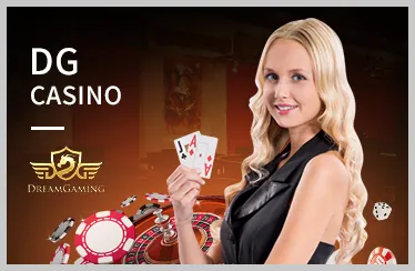 Trò chơi Nổ Hũ (Slot Games) đa dạng