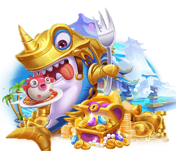 Các loại game Nổ Hũ tại w88sale