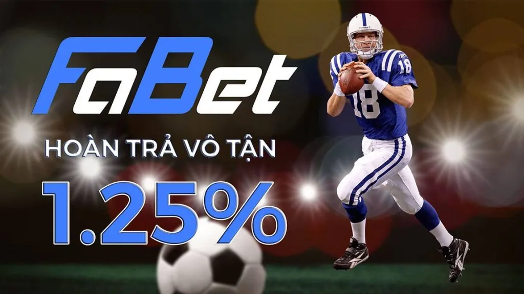 Biểu tượng bảo mật tài khoản W88sale với khóa an toàn