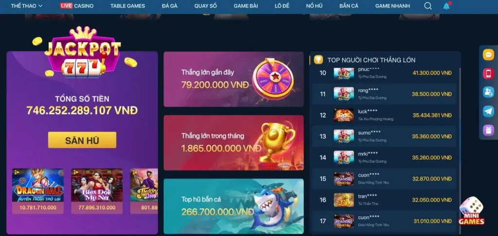 Dịch vụ quản lý tài khoản cá nhân chuyên nghiệp tại w88sale