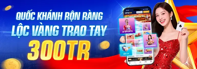 Quà tặng sinh nhật đặc biệt