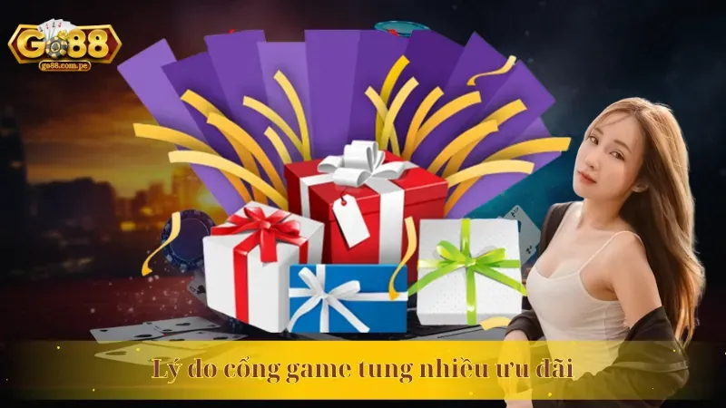 Kho game đa dạng và phong phú của W88sale