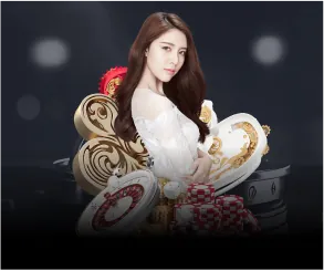 Game Slot và Bắn Cá W88sale