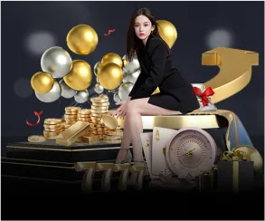 Biểu tượng cookie trên trình duyệt