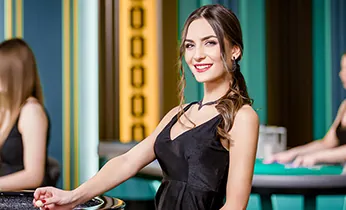 Đội ngũ hỗ trợ khách hàng chuyên nghiệp của W88sale