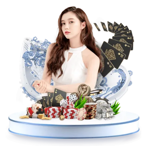 Casino trực tuyến W88sale